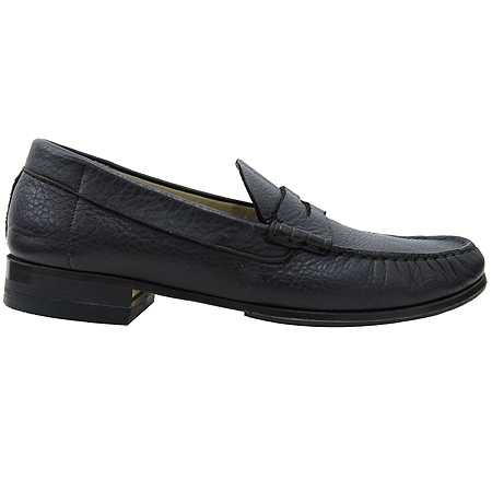 Jilsander(������) ���� ���� [��õ��] �̹���4 - ���̺��� �߰���ǰ