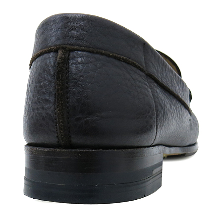 Jilsander(������) ���� ���� [��õ��] �̹���5 - ���̺��� �߰���ǰ