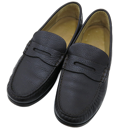 Jilsander(������) ���� ���� [��õ��] �̹���6 - ���̺��� �߰���ǰ