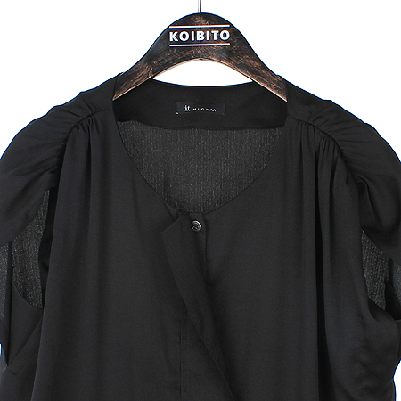 MICHAA(�̻�) �����÷� �μҸ� �ٵ� ��Ʈ �̹���2 - ���̺��� �߰���ǰ