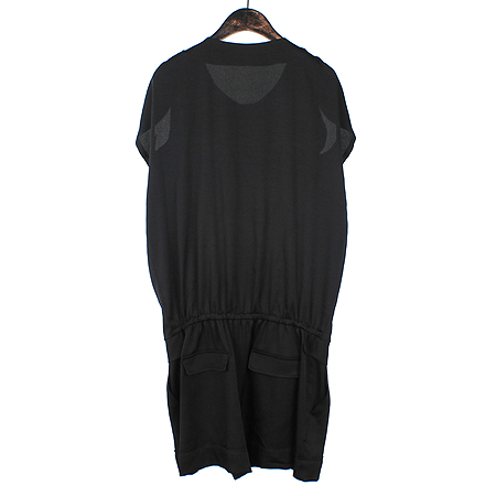 MICHAA(�̻�) �����÷� �μҸ� �ٵ� ��Ʈ �̹���3 - ���̺��� �߰���ǰ