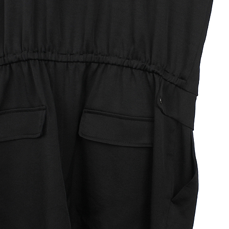 MICHAA(�̻�) �����÷� �μҸ� �ٵ� ��Ʈ �̹���4 - ���̺��� �߰���ǰ