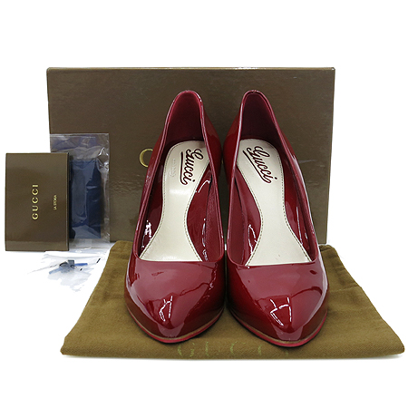 ����  ����