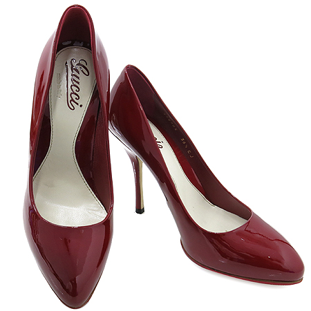 Gucci(����) 212902 ���� ���̴�Ʈ ������ ������ ���� �̹���2 - ���̺��� �߰���ǰ