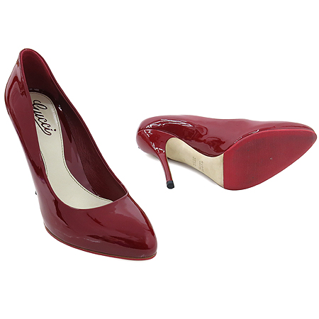 Gucci(����) 212902 ���� ���̴�Ʈ ������ ������ ���� �̹���3 - ���̺��� �߰���ǰ