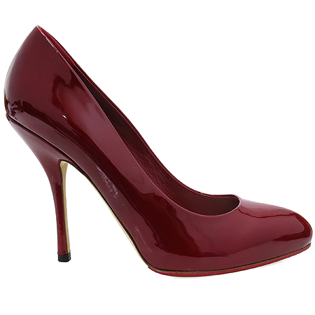 Gucci(����) 212902 ���� ���̴�Ʈ ������ ������ ���� �̹���4 - ���̺��� �߰���ǰ