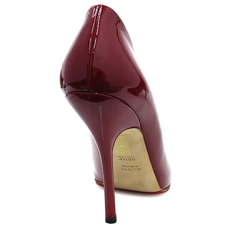 Gucci(����) 212902 ���� ���̴�Ʈ ������ ������ ���� �̹���5 - ���̺��� �߰���ǰ