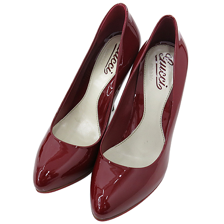 Gucci(����) 212902 ���� ���̴�Ʈ ������ ������ ���� �̹���6 - ���̺��� �߰���ǰ