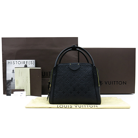 ���̺���  ��Ʈ��