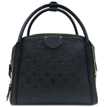 Louis Vuitton(���̺���) M41040 ���׷� �������� ���� MM ��Ʈ�� �̹���2 - ���̺��� �߰���ǰ