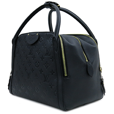Louis Vuitton(���̺���) M41040 ���׷� �������� ���� MM ��Ʈ�� �̹���3 - ���̺��� �߰���ǰ