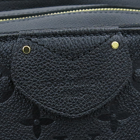 Louis Vuitton(���̺���) M41040 ���׷� �������� ���� MM ��Ʈ�� �̹���4 - ���̺��� �߰���ǰ