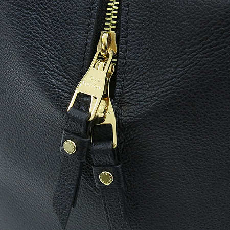 Louis Vuitton(���̺���) M41040 ���׷� �������� ���� MM ��Ʈ�� �̹���5 - ���̺��� �߰���ǰ