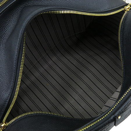 Louis Vuitton(���̺���) M41040 ���׷� �������� ���� MM ��Ʈ�� �̹���6 - ���̺��� �߰���ǰ