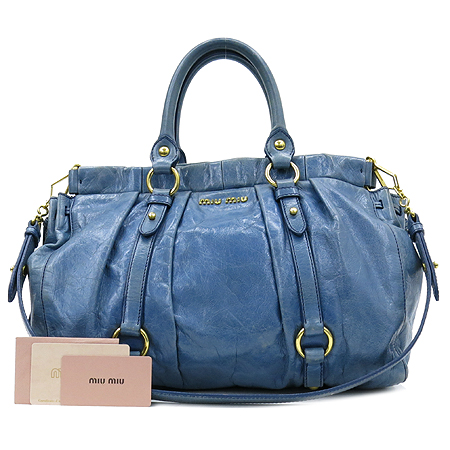 �̿�̿� ���ڷ� ���� ��ÿ�� 