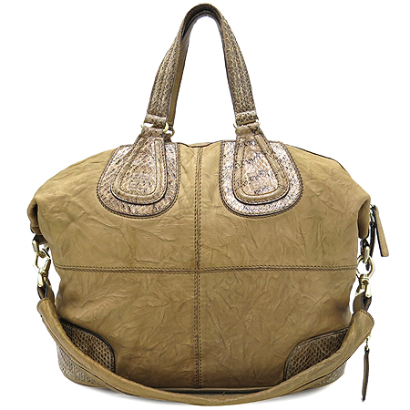 �����  2-WAY