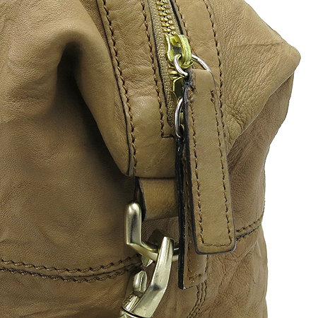 GIVENCHY(�����) ������ �÷� ��Ŭ �����ð��� M ������ 2WAY �̹���3 - ���̺��� �߰���ǰ