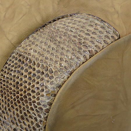 GIVENCHY(�����) ������ �÷� ��Ŭ �����ð��� M ������ 2WAY �̹���5 - ���̺��� �߰���ǰ