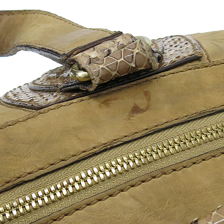 GIVENCHY(�����) ������ �÷� ��Ŭ �����ð��� M ������ 2WAY �̹���6 - ���̺��� �߰���ǰ