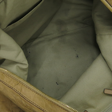 GIVENCHY(�����) ������ �÷� ��Ŭ �����ð��� M ������ 2WAY �̹���7 - ���̺��� �߰���ǰ