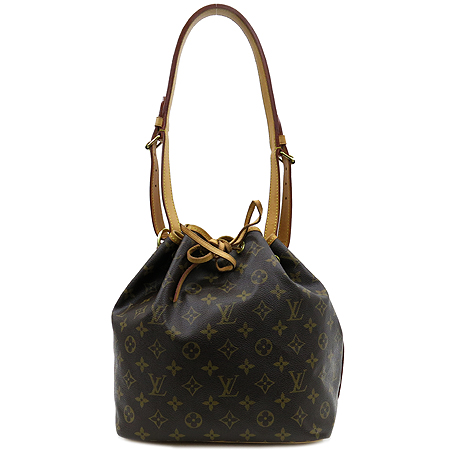 ���̺��� �ڶ� �뿡 