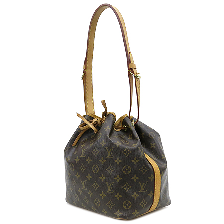 Louis Vuitton(���̺���) M42226 ���׷� ĵ���� �ڶ�뿡 ����� �̹���2 - ���̺��� �߰���ǰ