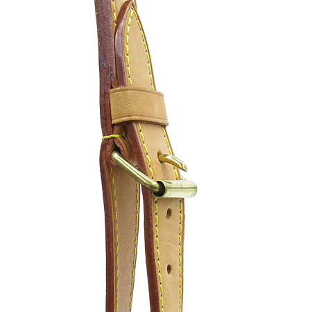 Louis Vuitton(���̺���) M42226 ���׷� ĵ���� �ڶ�뿡 ����� �̹���3 - ���̺��� �߰���ǰ