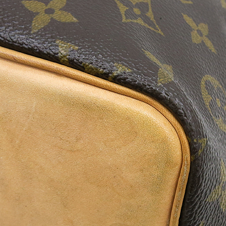 Louis Vuitton(���̺���) M42226 ���׷� ĵ���� �ڶ�뿡 ����� �̹���4 - ���̺��� �߰���ǰ