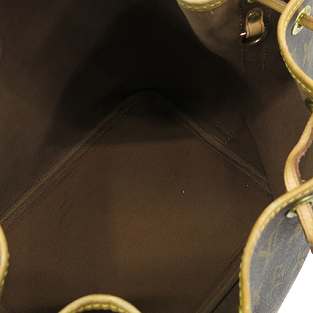 Louis Vuitton(���̺���) M42226 ���׷� ĵ���� �ڶ�뿡 ����� �̹���5 - ���̺��� �߰���ǰ