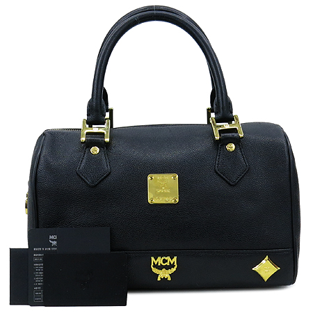 ������  ��Ʈ��