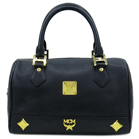 MCM(������) 1011061040301 ���� ���� ���� �÷���Ʈ ������ ��Ʈ�� �̹���2 - ���̺��� �߰���ǰ