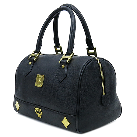 MCM(������) 1011061040301 ���� ���� ���� �÷���Ʈ ������ ��Ʈ�� �̹���3 - ���̺��� �߰���ǰ