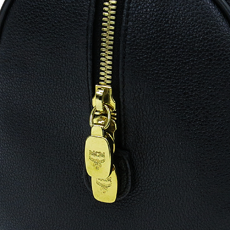 MCM(������) 1011061040301 ���� ���� ���� �÷���Ʈ ������ ��Ʈ�� �̹���4 - ���̺��� �߰���ǰ