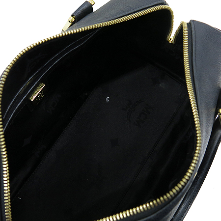 MCM(������) 1011061040301 ���� ���� ���� �÷���Ʈ ������ ��Ʈ�� �̹���6 - ���̺��� �߰���ǰ