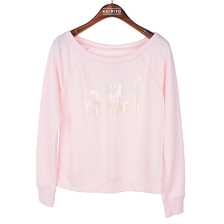 �ƺ�ũ�Һ�  Ƽ