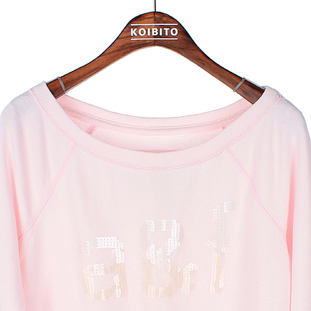 Abercrombie(�ƺ�ũ�Һ�) ��ũ�÷� ���� Ƽ �̹���2 - ���̺��� �߰���ǰ