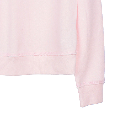 Abercrombie(�ƺ�ũ�Һ�) ��ũ�÷� ���� Ƽ �̹���3 - ���̺��� �߰���ǰ