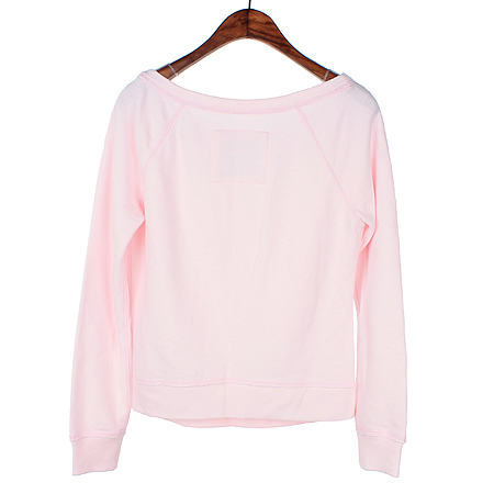 Abercrombie(�ƺ�ũ�Һ�) ��ũ�÷� ���� Ƽ �̹���4 - ���̺��� �߰���ǰ