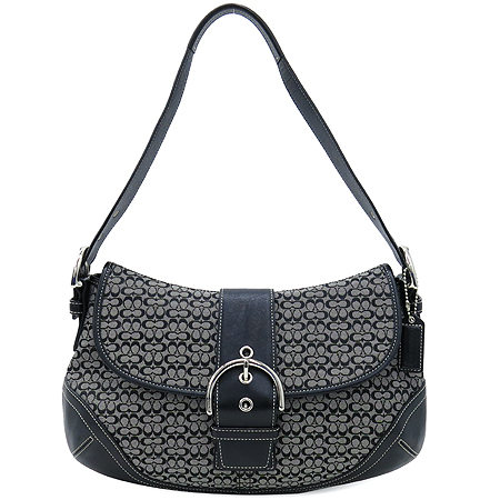 ��ġ  �����