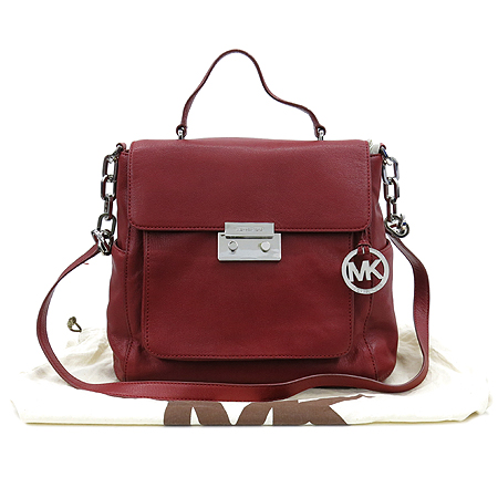 ����Ŭ�ھ  2-WAY