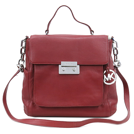 MICHAELKORS(����Ŭ�ھ) ���� �ΰ� �� ��� ���� ���� 2WAY �̹���2 - ���̺��� �߰���ǰ