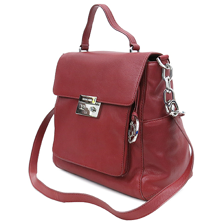 MICHAELKORS(����Ŭ�ھ) ���� �ΰ� �� ��� ���� ���� 2WAY �̹���3 - ���̺��� �߰���ǰ