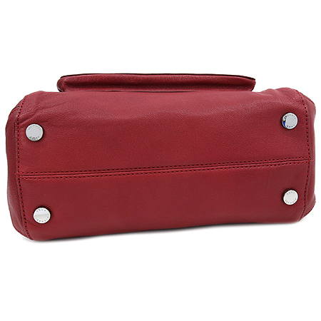 MICHAELKORS(����Ŭ�ھ) ���� �ΰ� �� ��� ���� ���� 2WAY �̹���5 - ���̺��� �߰���ǰ