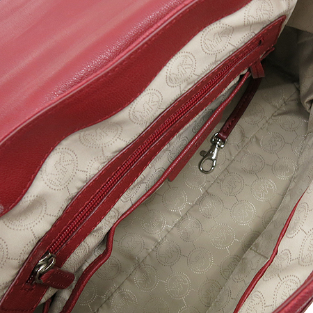 MICHAELKORS(����Ŭ�ھ) ���� �ΰ� �� ��� ���� ���� 2WAY �̹���6 - ���̺��� �߰���ǰ