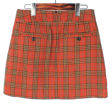 GAP(��) �������÷� üũ ��ĿƮ �̹���3 - ���̺��� �߰���ǰ