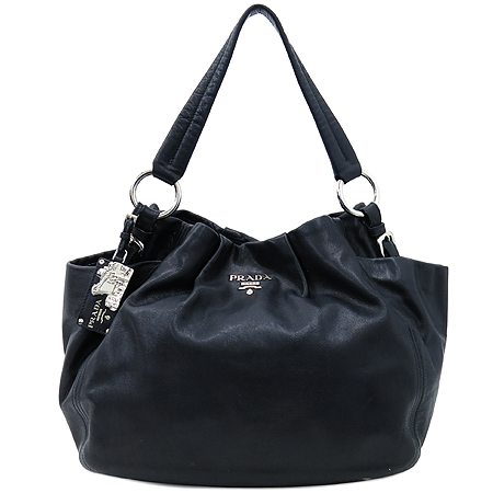 ����� ����Ʈ ī�� �׷� NERO ����� 