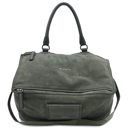 �����  2-WAY