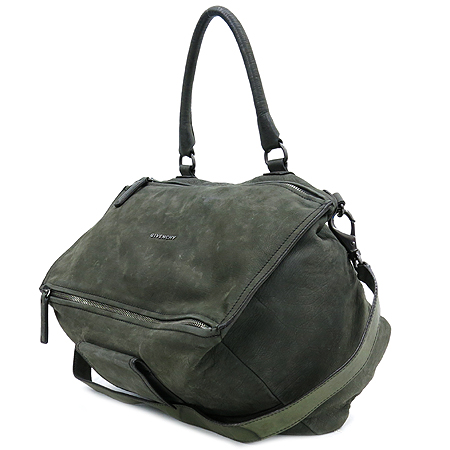 GIVENCHY(�����) īŰ �÷� �����̵� �ǵ��� L ������ 2WAY �̹���2 - ���̺��� �߰���ǰ