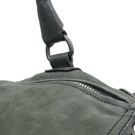 GIVENCHY(�����) īŰ �÷� �����̵� �ǵ��� L ������ 2WAY �̹���3 - ���̺��� �߰���ǰ