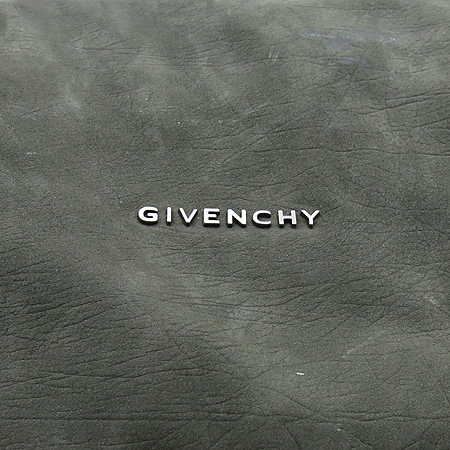 GIVENCHY(�����) īŰ �÷� �����̵� �ǵ��� L ������ 2WAY �̹���4 - ���̺��� �߰���ǰ